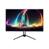 Monitor Teros TE-2714S Gaming 27" Plano IPS FHD (1920 x 1080) 144Hz 1ms Ficha USA