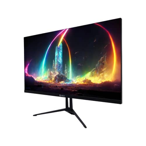 Monitor Teros TE-2714S Gaming 27" Plano IPS FHD (1920 x 1080) 144Hz 1ms Ficha USA