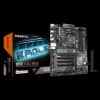 Motherboard GIGABYTE B550 EAGLE WIFI6 AM4 DDR4