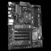 Motherboard GIGABYTE B550 EAGLE WIFI6 AM4 DDR4