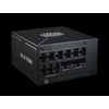 Fuente Cooler Master GX3 Gold 750W 80 Plus Full Modular A/AR Cord