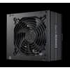 Fuente Cooler Master Elite Gold 1000W 80 Plus Full Modular A/AR Cord