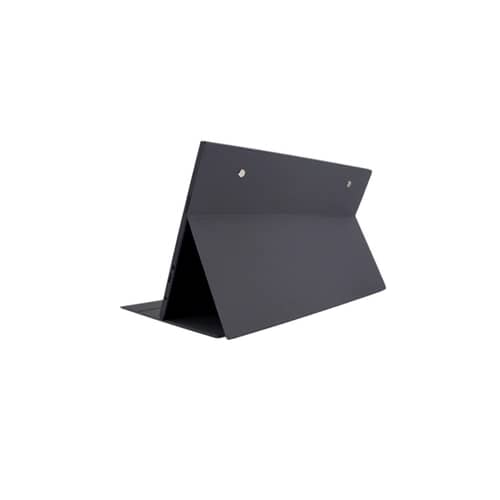 Monitor Portatil Teros TE-1501S 15.6" Plano IPS FHD (1920 x 1080) 60Hz USB