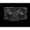 Placa MSI  NVIDIA GeForce RTX 5060 8G SHADOW 2X OC
