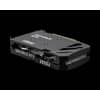 Placa MSI  NVIDIA GeForce RTX 5060 8G SHADOW 2X OC