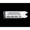 Placa MSI  NVIDIA GeForce RTX 5060 8G SHADOW 2X OC