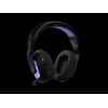 Auriculares Inalámbricos Logitech G522 Negro