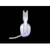Auriculares Inalámbricos Logitech G522 Blanco