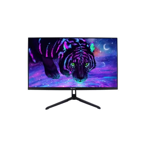 Monitor Teros TE-2475G Gaming 24.5" Plano VA FHD (1920X1080) 180Hz 1ms Ficha USA