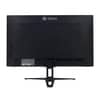 Monitor Teros TE-2417S Gaming 24.5" Plano IPS FHD (1920X1080) 144Hz 1ms Ficha USA