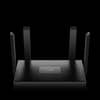 Router Cudy AX1500 Gigabit WI-FI 6