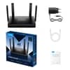 Router Cudy AX3000 Gigabit WI-FI 6 Mesh