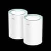 Router Mesh Cudy AC1200 Gigabit 2 pack