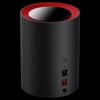 Router Mesh Cudy AC3000 Gigabit 1 pack