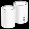 Router Mesh Cudy AC3000 Gigabit 2 pack