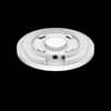 Acces Point Cudy AX3000 WI-FI 6 2.5G