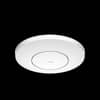 Acces Point Cudy AX3000 WI-FI 6 2.5G