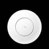 Acces Point Cudy AX3000 WI-FI 6 2.5G