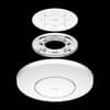 Acces Point Cudy AX3000 WI-FI 6 2.5G