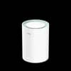 Router Mesh Cudy AC1200 Gigabit 1 pack