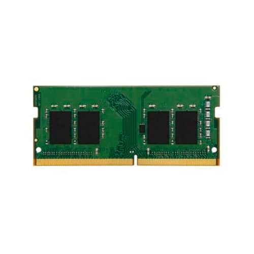 Memoria Ram SODIMM KINGSTON KVR 8GB DDR4 3200Mhz