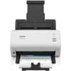 Escaner Brother ADS3100