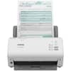 Escaner Brother ADS4300N