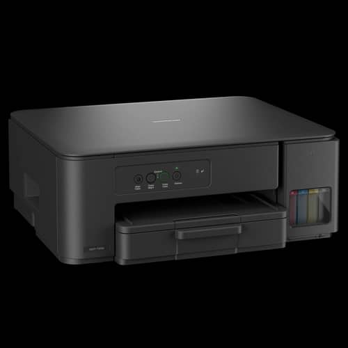 Impresora Brother T230 Multifunción Inkjet