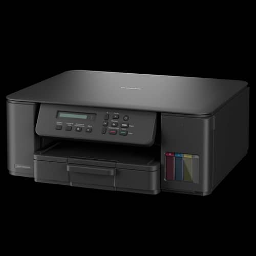 Impresora MF Brother T530W