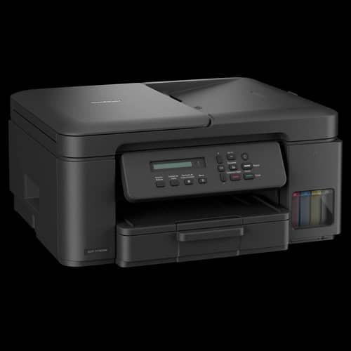 Impresora MF Brother T730DW