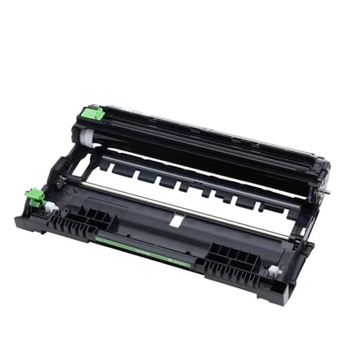 Tambor Drum Brother DR860