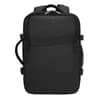 Mochila Teros TE-9037 15.6" Travel Backpack Black