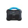 Generador Forza Titan FPP-T302 Portable 300W 220V