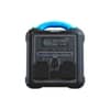 Generador Forza Titan FPP-T702 Portable 700W 220V
