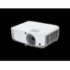 Proyector ViewSonic PA503W 4000 Lúmenes WXGA para hogar con HDMI