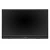 Monitor ViewSonic VA1653 Portatil 15.6" Plano IPS