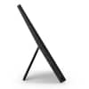 Monitor ViewSonic VA1653 Portatil 15.6" Plano IPS