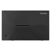 Monitor ViewSonic VA1653 Portatil 15.6" Plano IPS