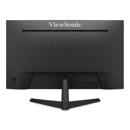 Monitor Gaming ViewSonic VX2429 24" 200Hz FHD