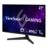 Monitor Gaming ViewSonic VX2729 27" FHD 200Hz