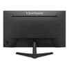 Monitor Gaming ViewSonic VX2729 27" FHD 200Hz