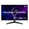 Monitor Gaming ViewSonic VX2729 27" FHD 200Hz