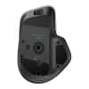 Mouse Inalámbrico Bluetooth Logitech MX Master 4 Negro