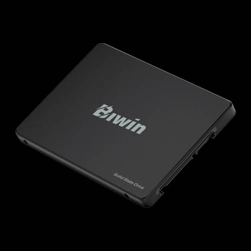 Disco SSD Biwin M100 1TB 2.5" SATA 3.0
