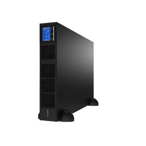 UPS Forza Online FDC-3022R-I 3K 3000VA/2700W rack