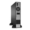 UPS Forza Online FDC-2022R-I 2K 2000VA/1800W rack