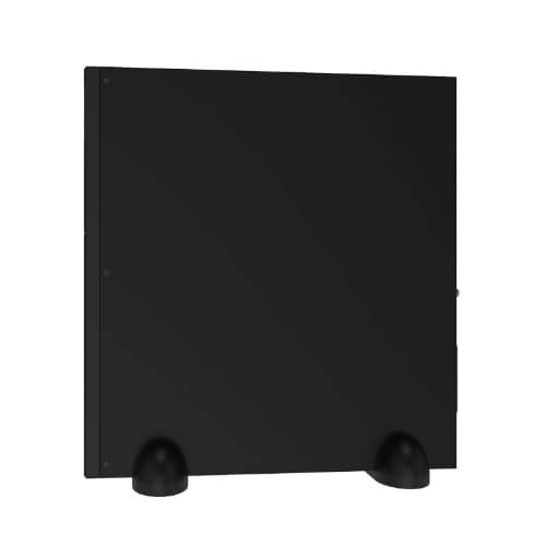 UPS Forza Online FDC-2022R-I 2K 2000VA/1800W rack