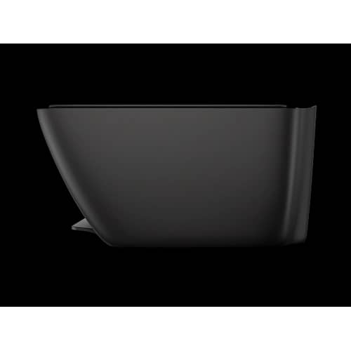 Impresora HP multifuncional IA 2975