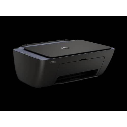 Impresora HP 2975 Multifunción Ink advantage