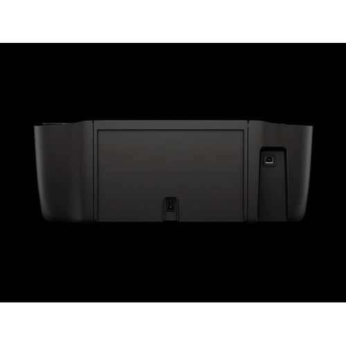 Impresora HP 2975 Multifunción Ink advantage